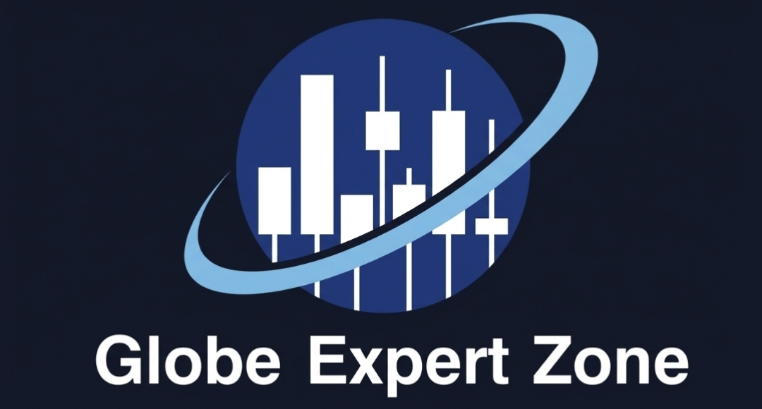 Global Expert Zone